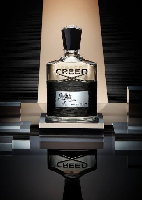 Creed Aventus 120ml EDP Perfume