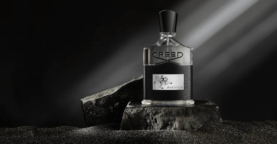 Creed Aventus 120ml EDP Perfume