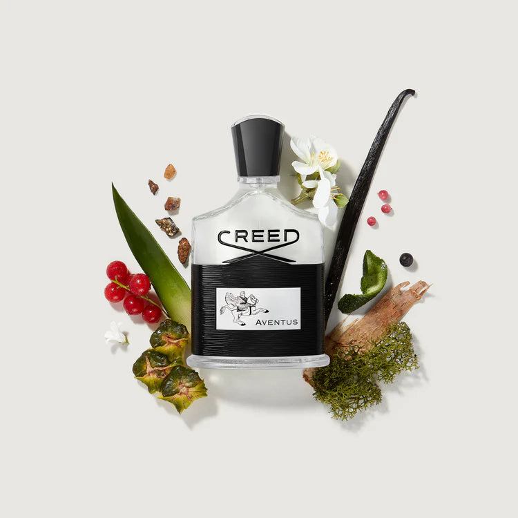 Creed Aventus 120ml EDP Perfume